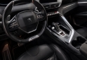 Autos - Peugeot 3008 GT LINE DIESEL 2018 Diesel - En Venta