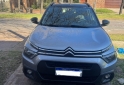 Autos - Citroen C3 1.6 VTi FEEL 2023 Nafta 45150Km - En Venta
