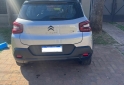 Autos - Citroen C3 1.6 VTi FEEL 2023 Nafta 45150Km - En Venta