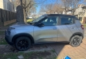 Autos - Citroen C3 1.6 VTi FEEL 2023 Nafta 45150Km - En Venta