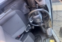 Autos - Citroen C3 1.6 VTi FEEL 2023 Nafta 45150Km - En Venta