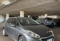 Autos - Peugeot 208 ACTIVE 2019 Nafta 80200Km - En Venta