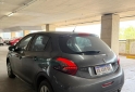 Autos - Peugeot 208 ACTIVE 2019 Nafta 80200Km - En Venta