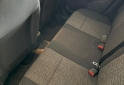 Autos - Peugeot 208 ACTIVE 2019 Nafta 80200Km - En Venta