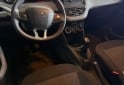 Autos - Peugeot 208 ACTIVE 2019 Nafta 80200Km - En Venta
