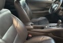 Camionetas - Honda Hrv 2018 Nafta 140000Km - En Venta