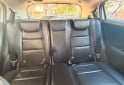 Camionetas - Honda Hrv 2018 Nafta 140000Km - En Venta