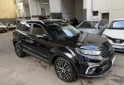Camionetas - Ford Territory Titanium 2022 Nafta 110000Km - En Venta