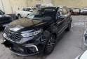 Camionetas - Ford Territory Titanium 2022 Nafta 110000Km - En Venta