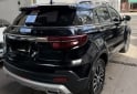 Camionetas - Ford Territory Titanium 2022 Nafta 110000Km - En Venta
