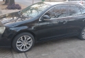 Autos - Volkswagen Vento 2010 Diesel 165000Km - En Venta