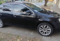 Autos - Volkswagen Vento 2010 Diesel 165000Km - En Venta
