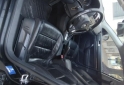 Autos - Volkswagen Vento 2010 Diesel 165000Km - En Venta