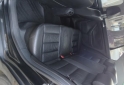 Autos - Volkswagen Vento 2010 Diesel 165000Km - En Venta