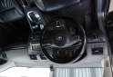 Autos - Volkswagen Vento 2010 Diesel 165000Km - En Venta