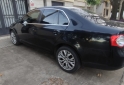 Autos - Volkswagen Vento 2010 Diesel 165000Km - En Venta
