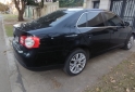 Autos - Volkswagen Vento 2010 Diesel 165000Km - En Venta