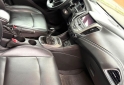 Autos - Chevrolet Cruze LT Turbo 1.4 2020 Nafta 112000Km - En Venta