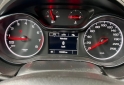 Autos - Chevrolet Cruze LT Turbo 1.4 2020 Nafta 112000Km - En Venta