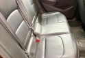 Autos - Chevrolet Cruze LT Turbo 1.4 2020 Nafta 112000Km - En Venta