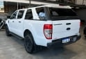 Camionetas - Ford RANGER XL 4X2 2020 Diesel 165813Km - En Venta