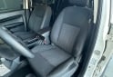 Camionetas - Ford RANGER XL 4X2 2020 Diesel 165813Km - En Venta
