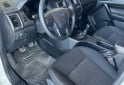 Camionetas - Ford RANGER XL 4X2 2020 Diesel 165813Km - En Venta