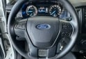 Camionetas - Ford RANGER XL 4X2 2020 Diesel 165813Km - En Venta