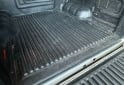 Camionetas - Ford RANGER XL 4X2 2020 Diesel 165813Km - En Venta