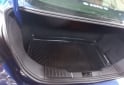 Autos - Ford Focus s3 2017 GNC 100000Km - En Venta