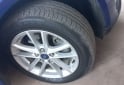 Autos - Ford Focus s3 2017 GNC 100000Km - En Venta