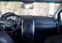 Autos - Mercedes Benz B200 2008 Nafta 185000Km - En Venta