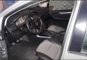 Autos - Mercedes Benz B200 2008 Nafta 185000Km - En Venta