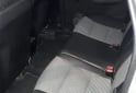 Autos - Mercedes Benz B200 2008 Nafta 185000Km - En Venta