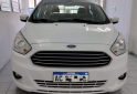 Autos - Ford ka 2018 Nafta 101000Km - En Venta