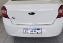 Autos - Ford ka 2018 Nafta 101000Km - En Venta