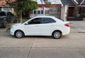 Autos - Ford ka 2018 Nafta 101000Km - En Venta