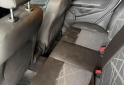 Autos - Ford FIESTA S 2015 Nafta 70000Km - En Venta