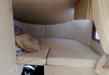 Camionetas - Toyota Hilux 4x4 2024 Diesel 9000Km - En Venta