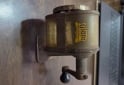 Otros - Sacapuntas Giant antiguo - En Venta