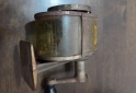 Otros - Sacapuntas Giant antiguo - En Venta