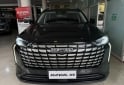 Camionetas - Haval Haval H6 Pro Hev 2026 Electrico / Hibrido 0Km - En Venta
