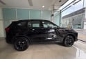Camionetas - Haval Haval H6 Pro Hev 2026 Electrico / Hibrido 0Km - En Venta