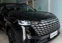 Camionetas - Haval Haval H6 Pro Hev 2026 Electrico / Hibrido 0Km - En Venta