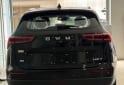 Camionetas - Haval Haval H6 Pro Hev 2026 Electrico / Hibrido 0Km - En Venta