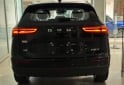 Camionetas - Haval Haval H6 Pro Hev 2026 Electrico / Hibrido 0Km - En Venta