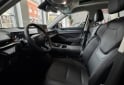 Camionetas - Haval Haval H6 Pro Hev 2026 Electrico / Hibrido 0Km - En Venta