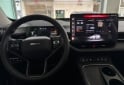 Camionetas - Haval Haval H6 Pro Hev 2026 Electrico / Hibrido 0Km - En Venta