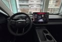 Camionetas - Haval Haval H6 Pro Hev 2026 Electrico / Hibrido 0Km - En Venta