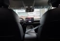 Camionetas - Haval Haval H6 Pro Hev 2026 Electrico / Hibrido 0Km - En Venta